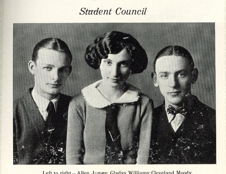 11949