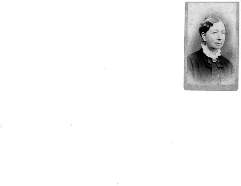 121846