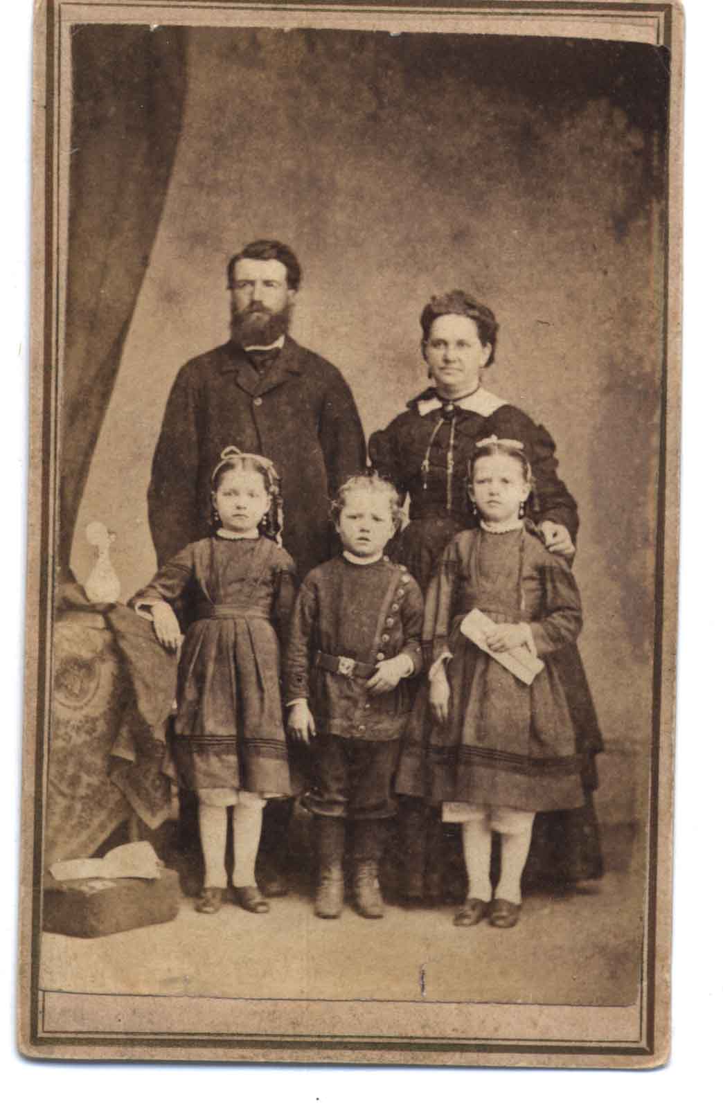 14268