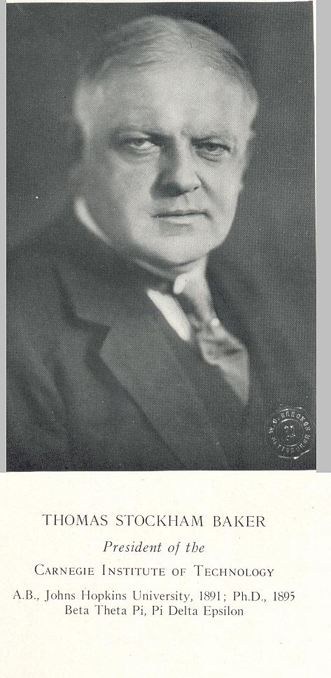 15681