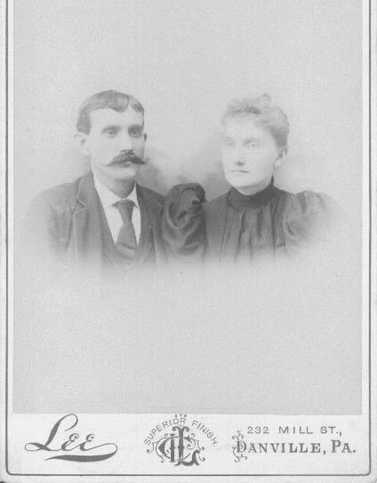 16201