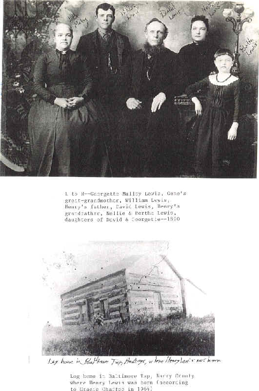 16341