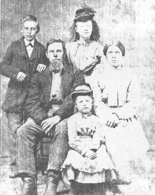 16488
