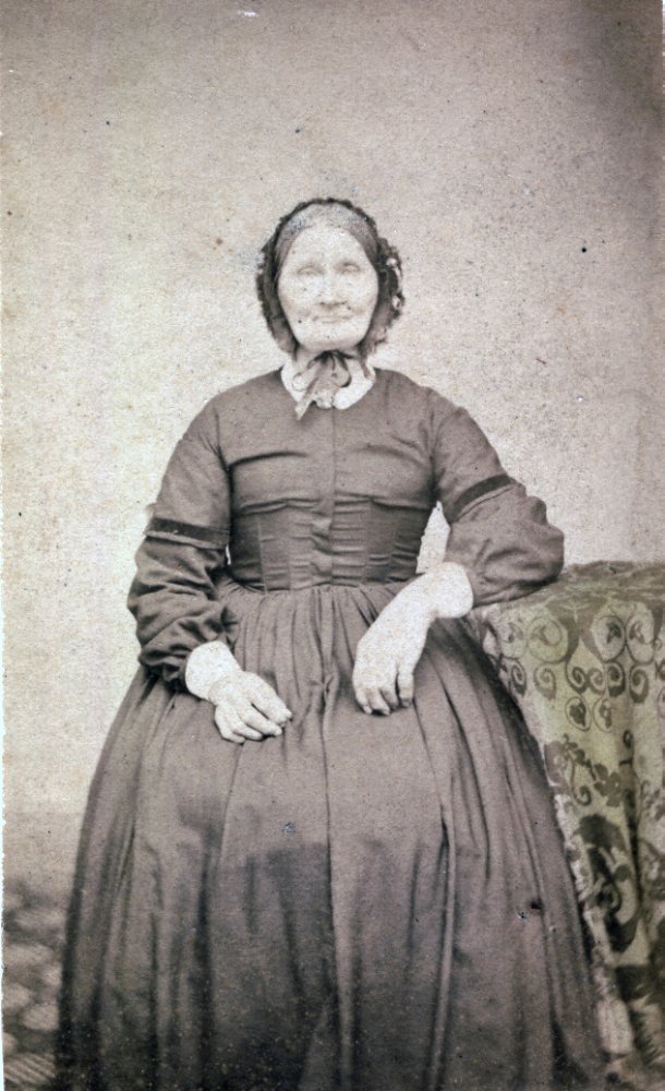 16631