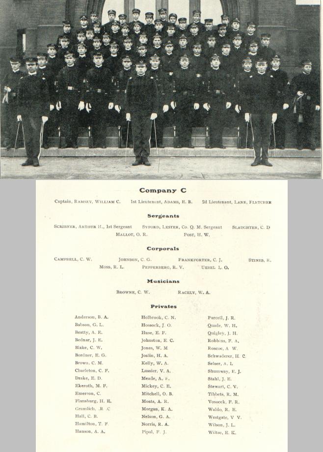 16715