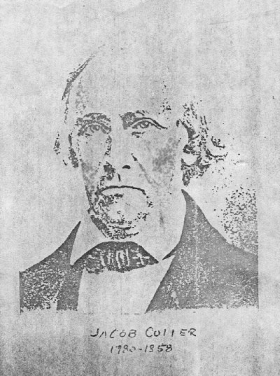 17492