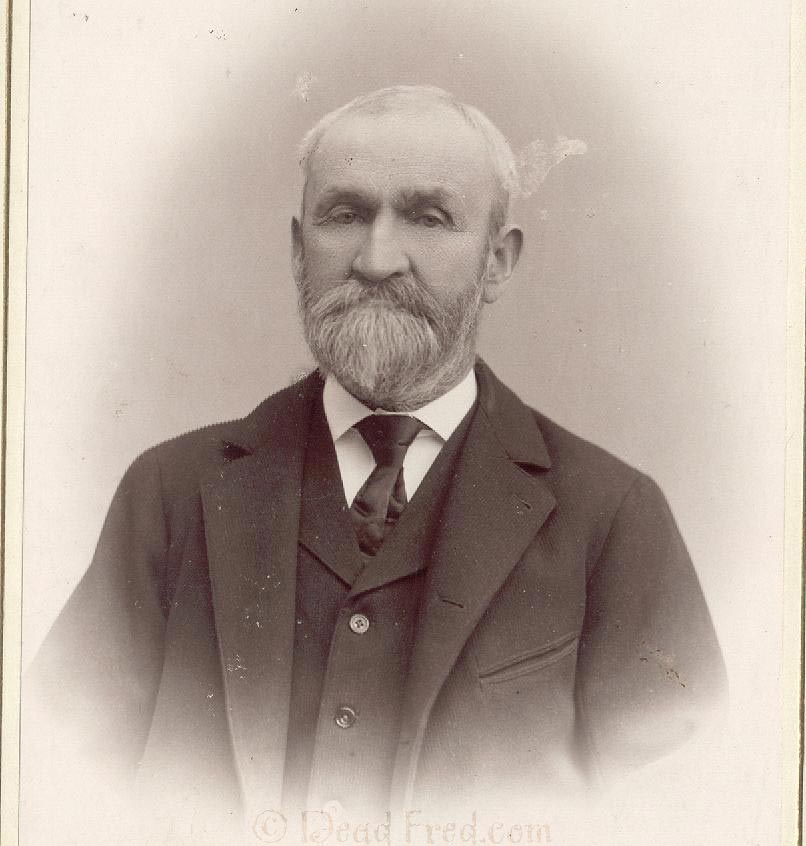 1761