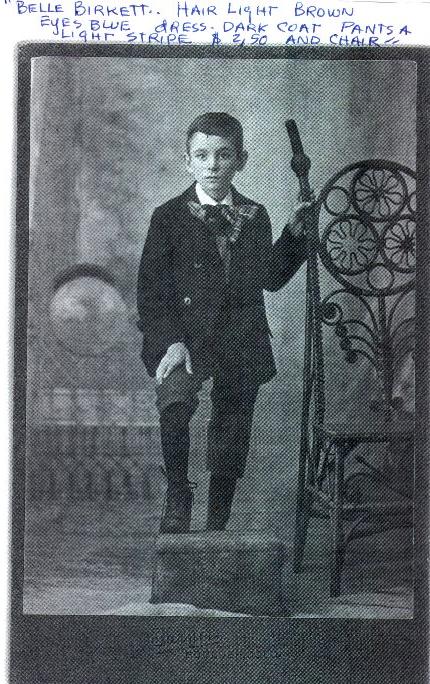 17689