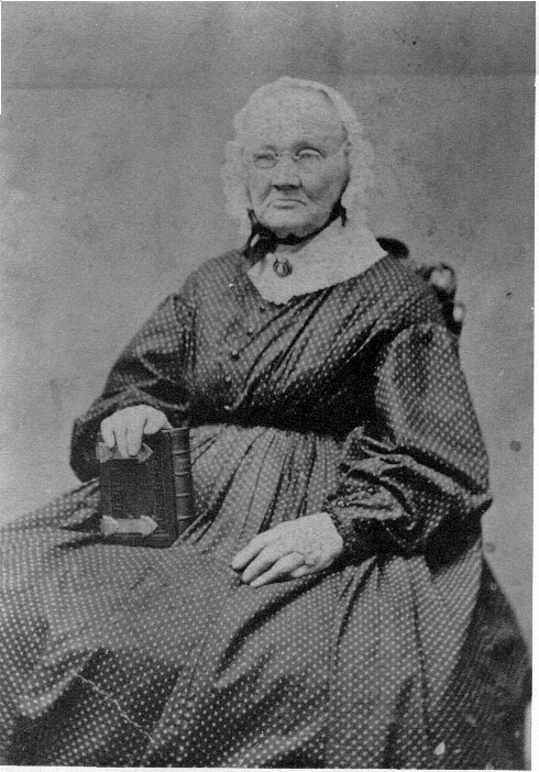 17965