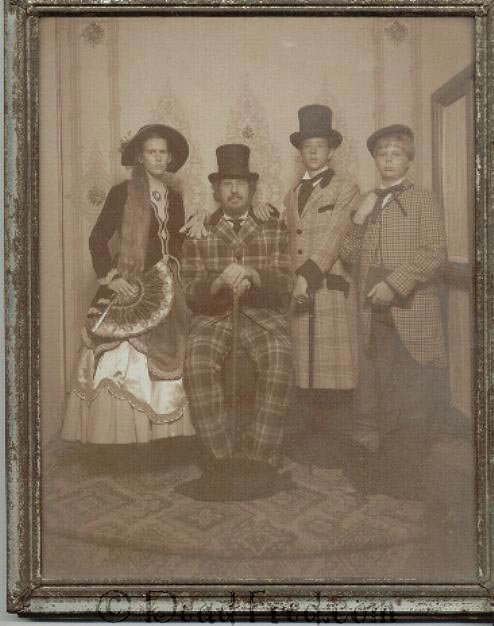 1805