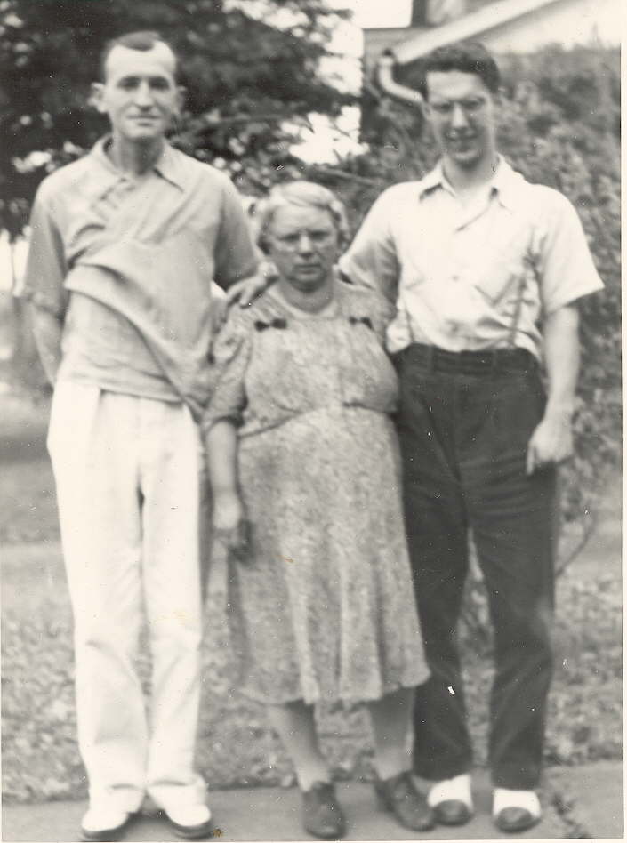 18067
