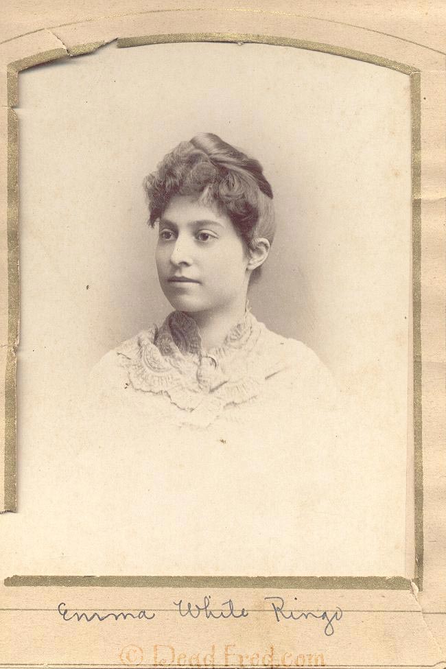 1811