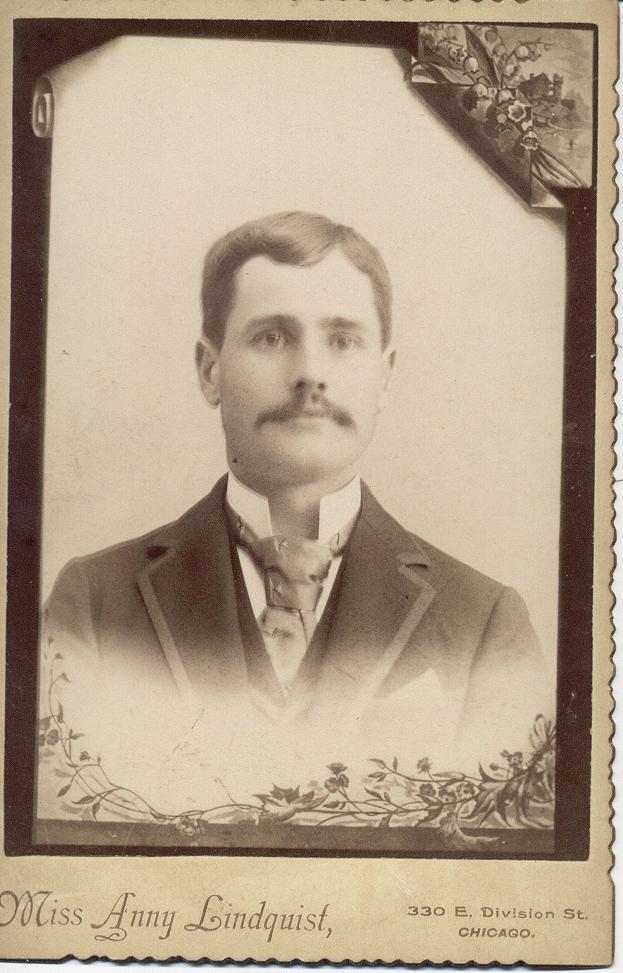 18188