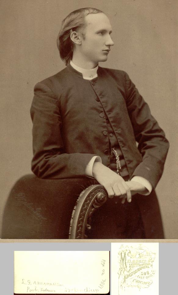 18192