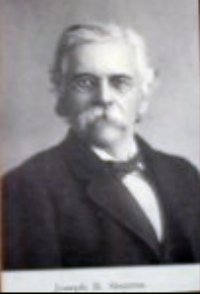 18196