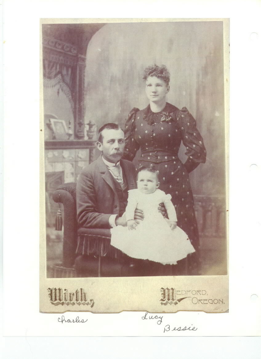 18333