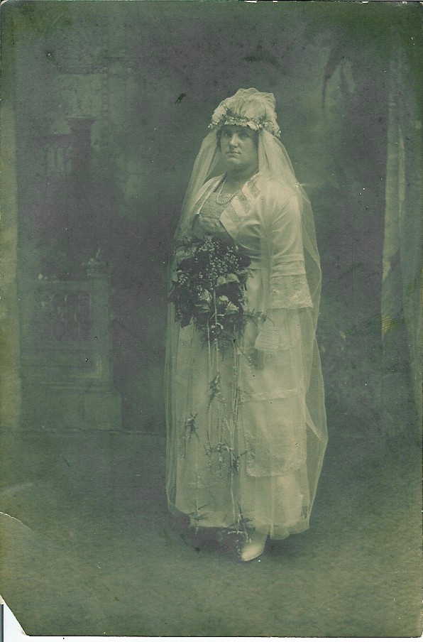 18347