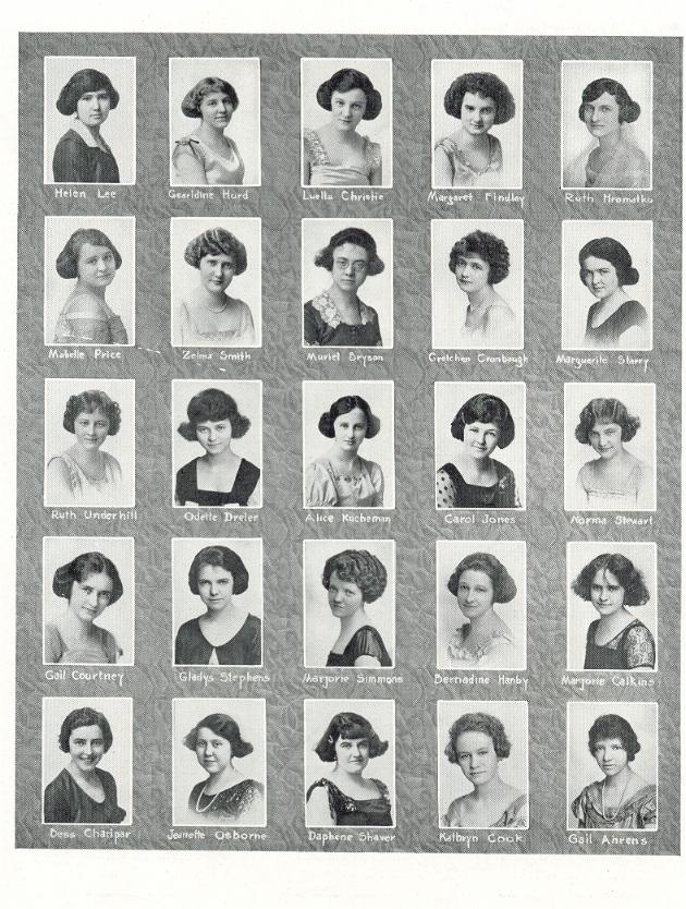 18407