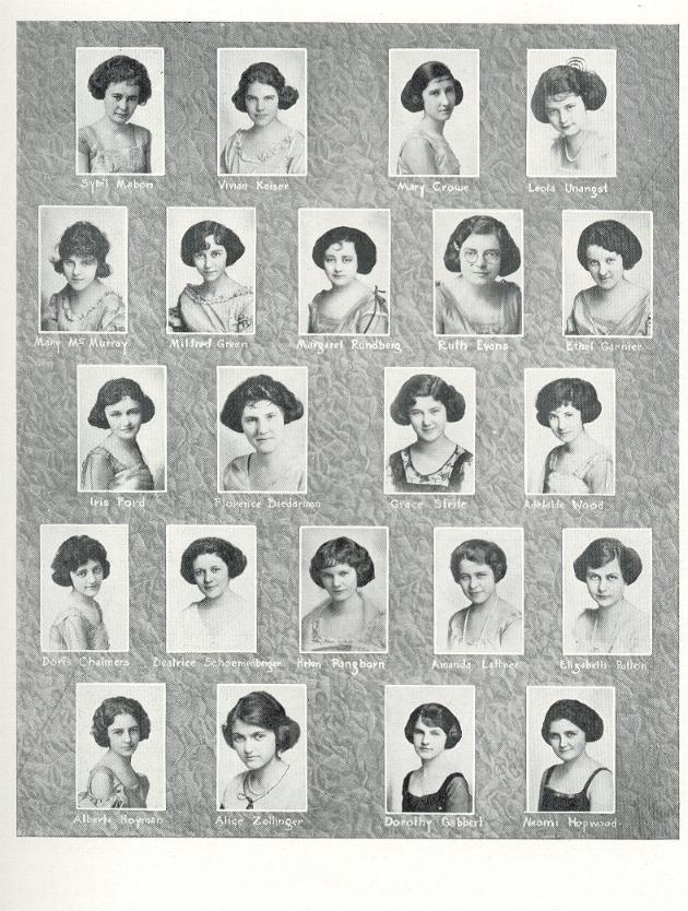 18410