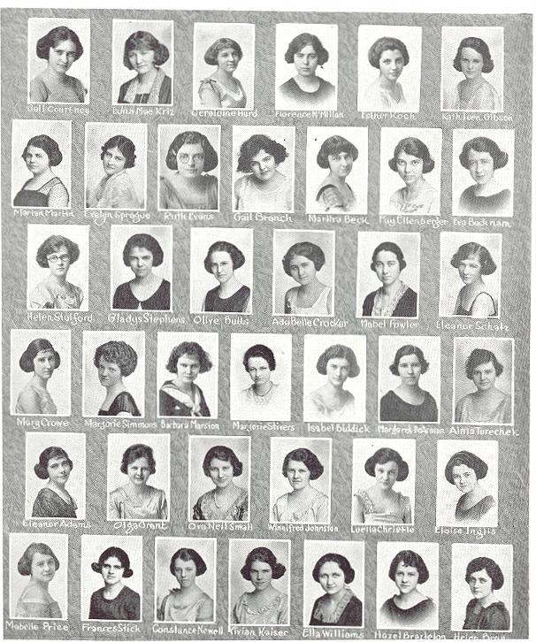 18441