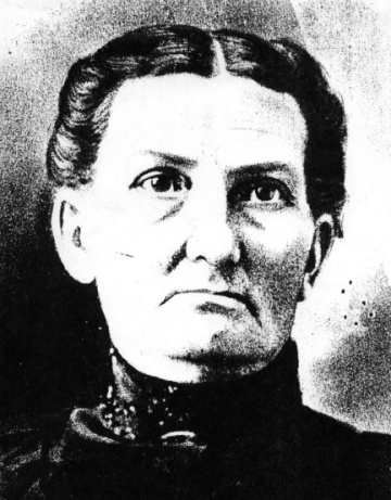 18473
