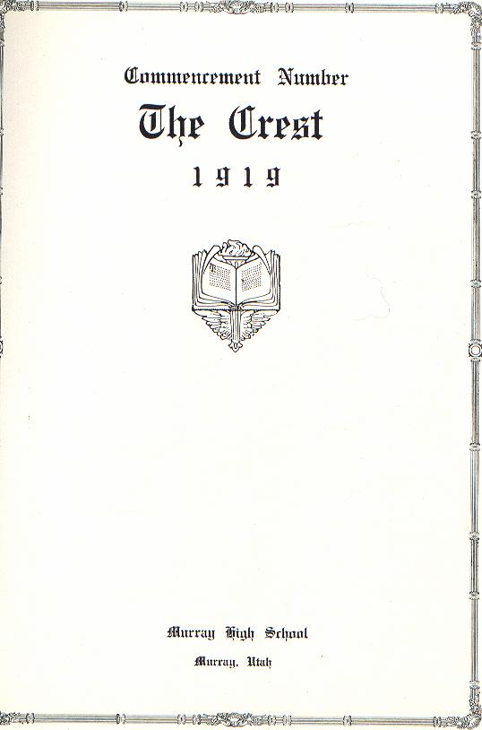 18538