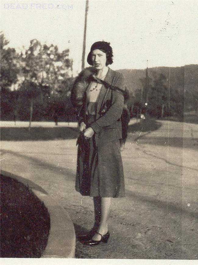 1854