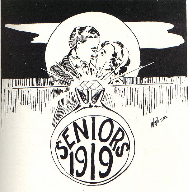 18557