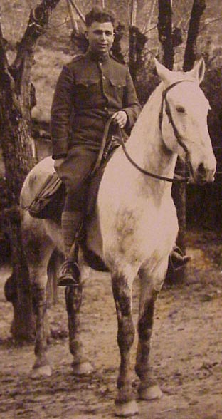 1859