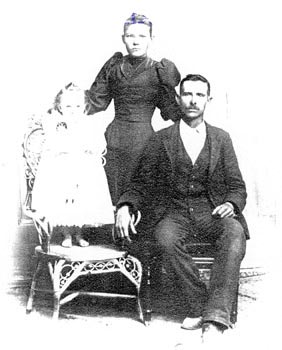 1863