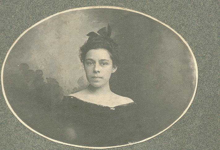 18631