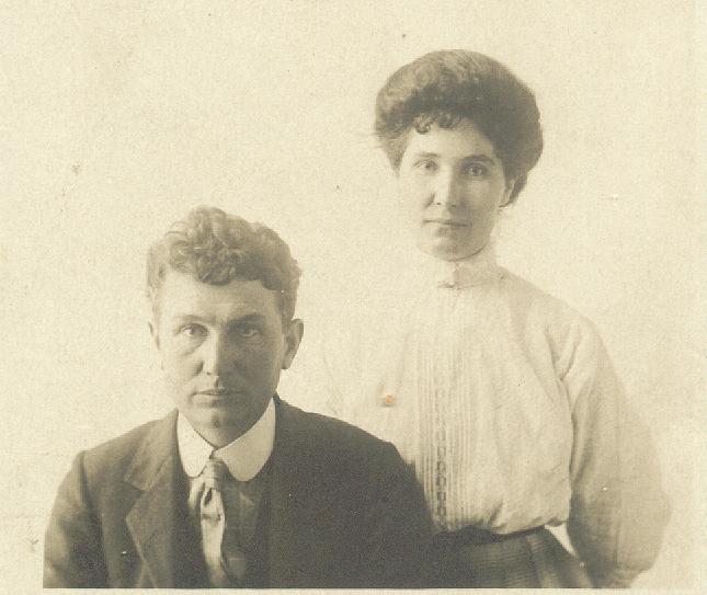 18632