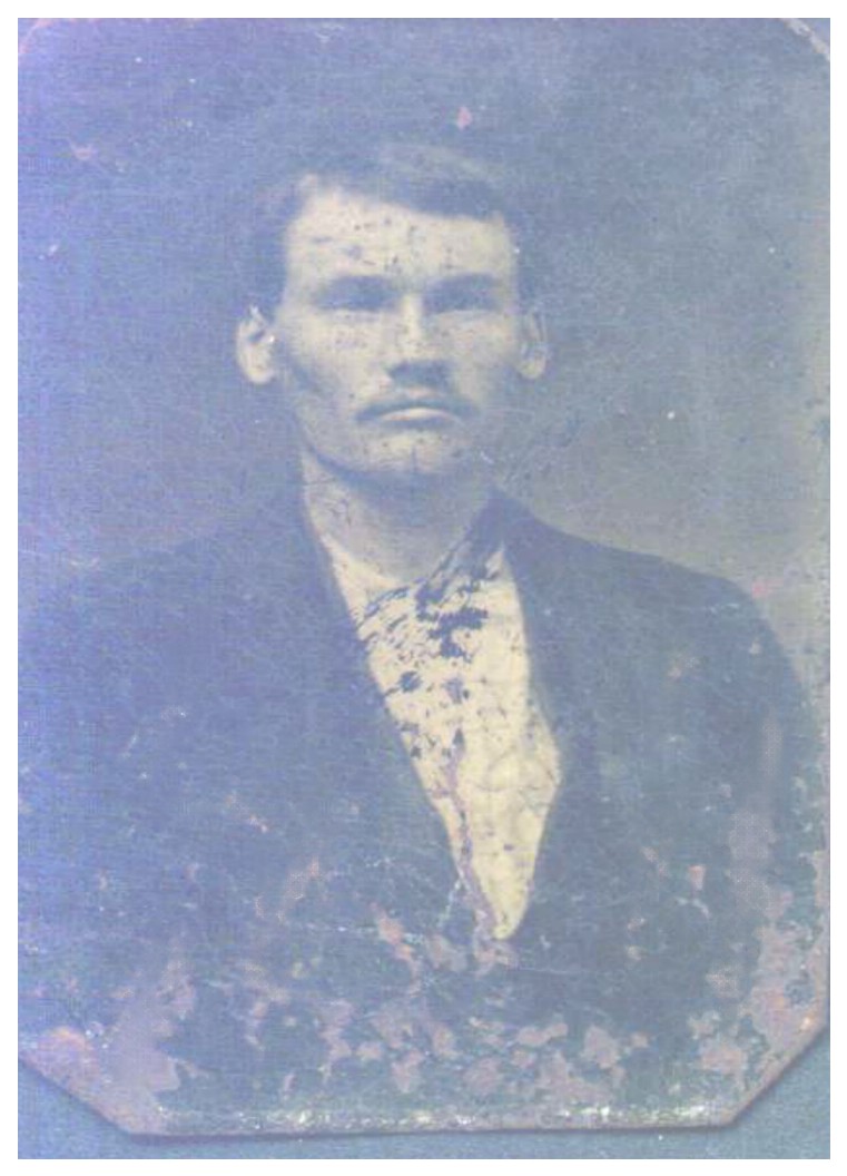 18641