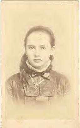 18715