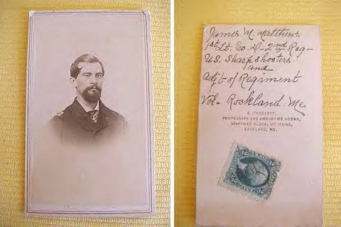 18729