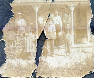 18776