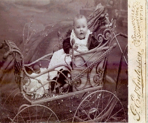 18786