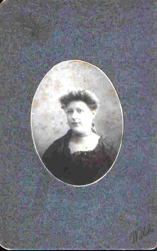 18812