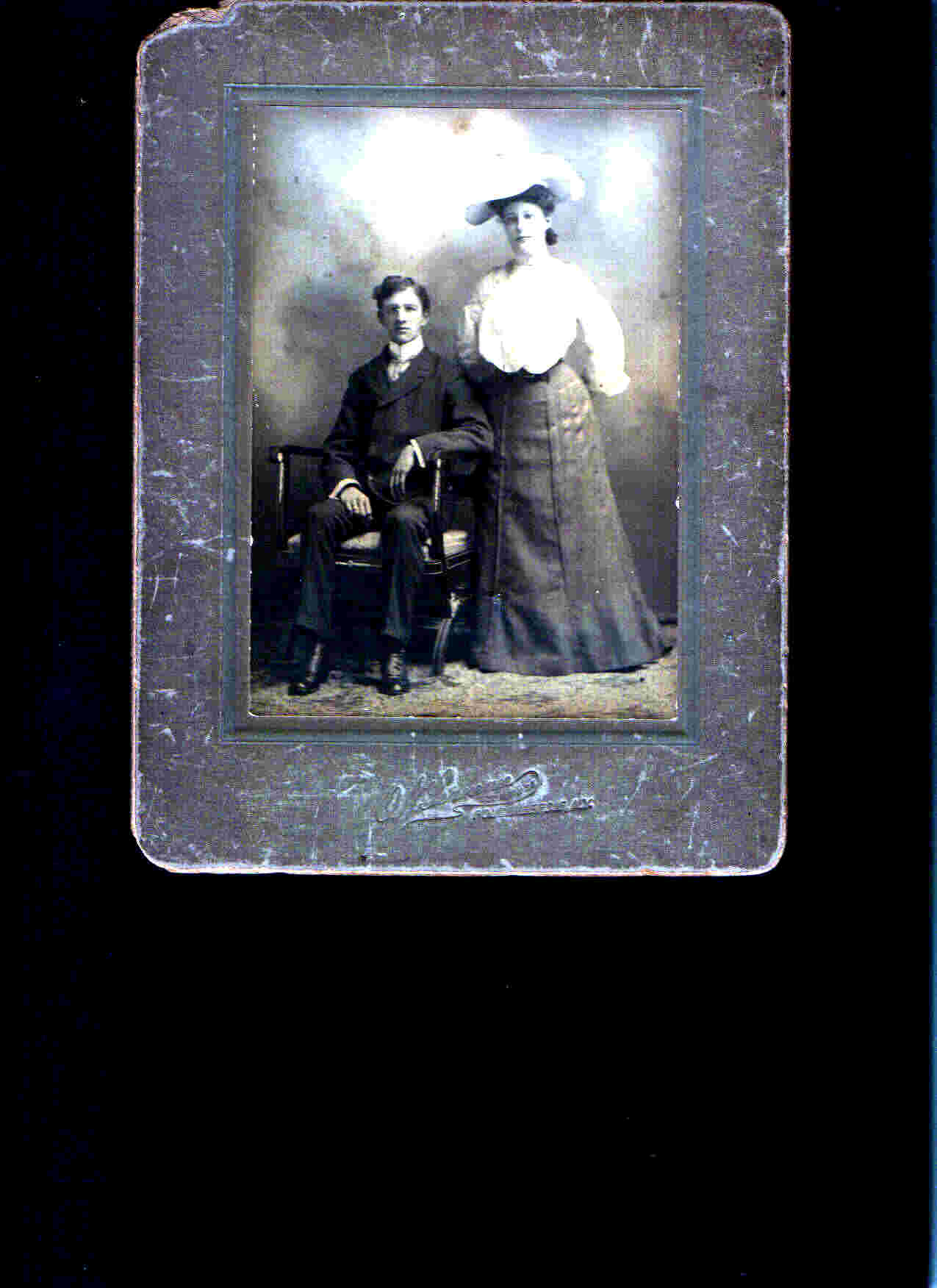 18818