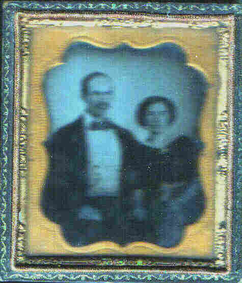 18820
