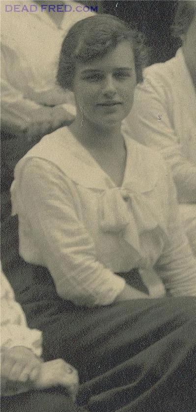 1883