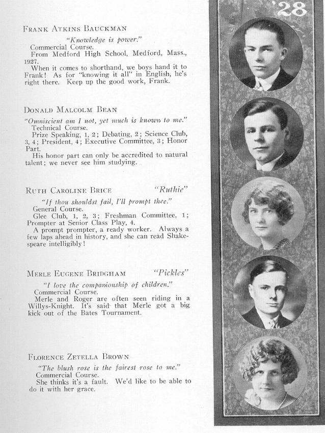 18843