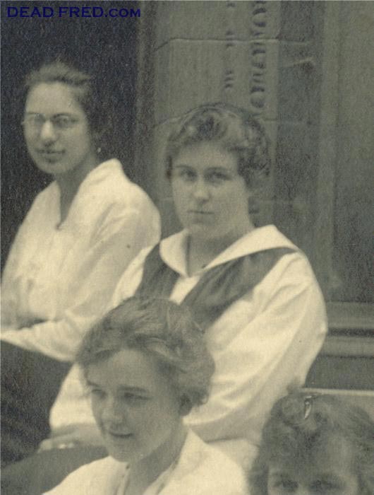 1885