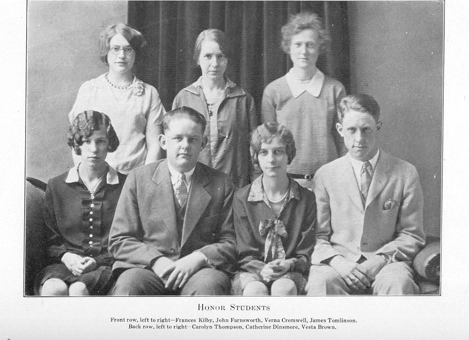 18866