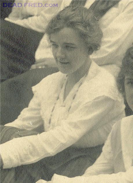 1887