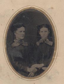18888