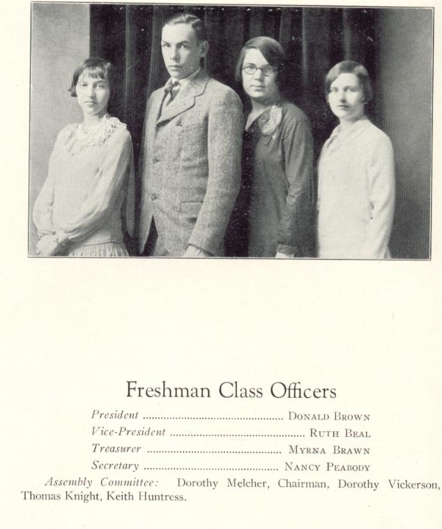 18903