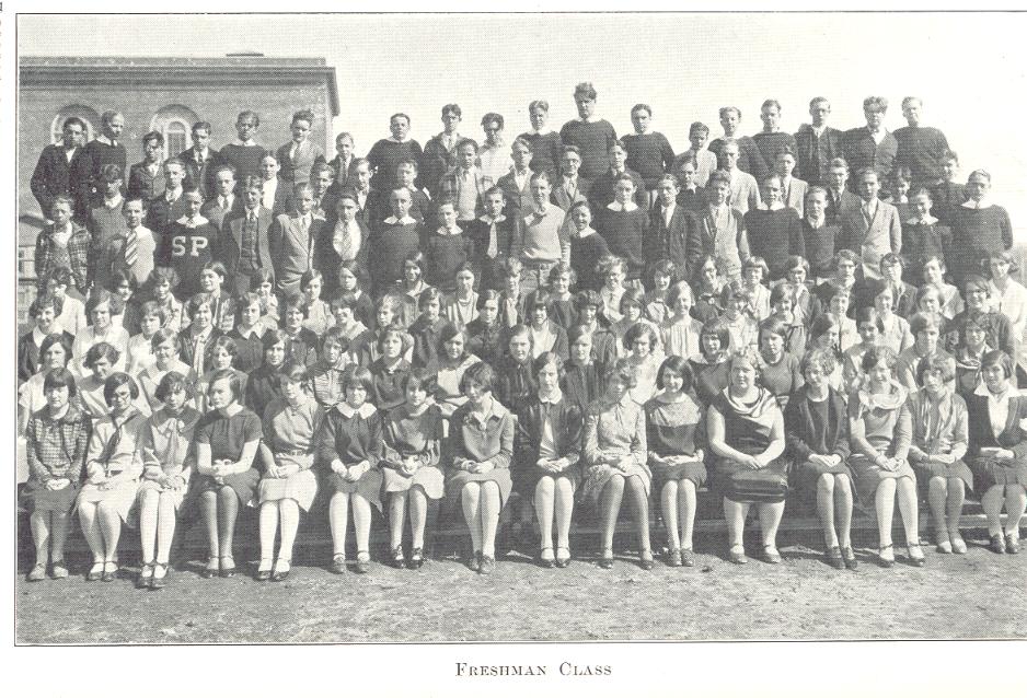 18904