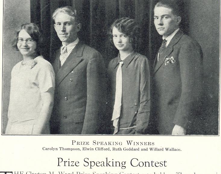 18936