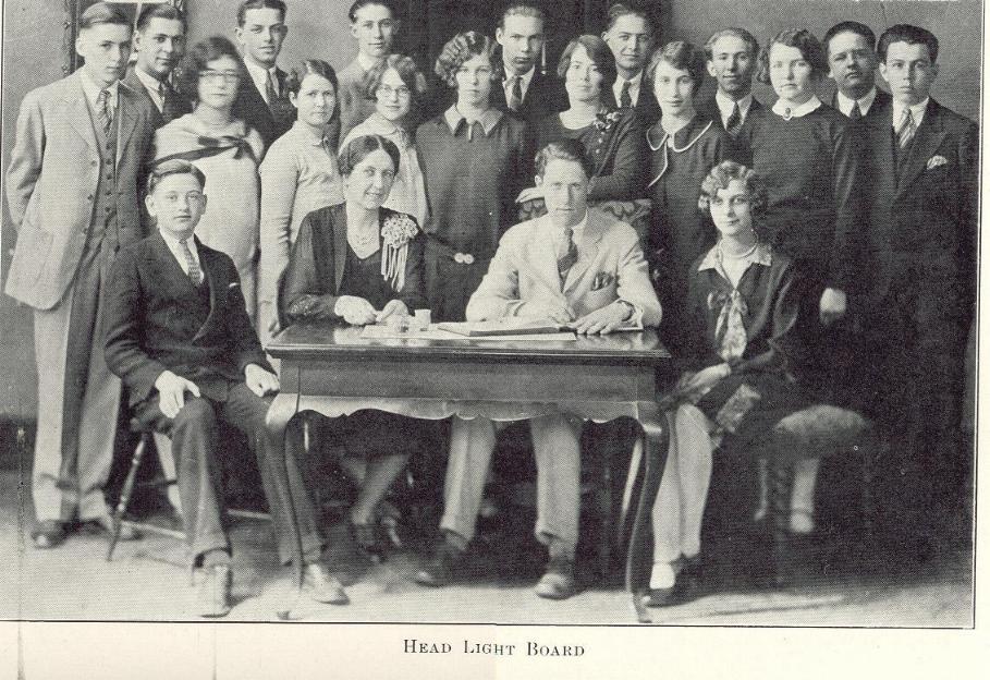 18937
